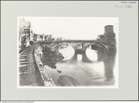 Vorderseite von bh558458_recto