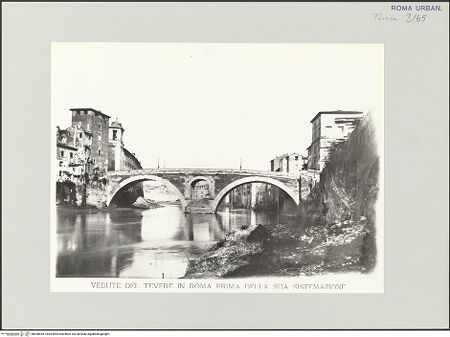 Vorderseite von bh558459_recto