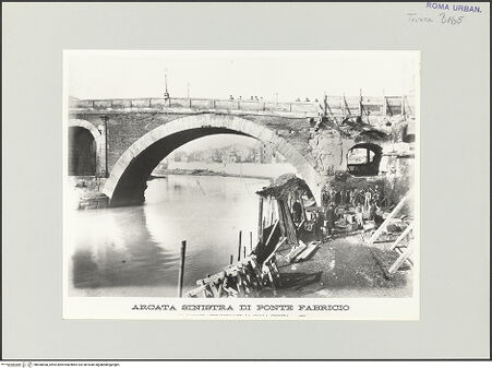 Vorderseite von bh558460_recto