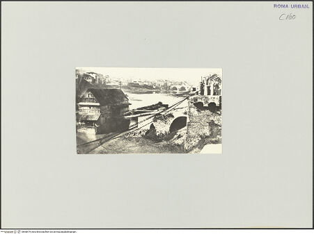 Vorderseite von bh558479_recto