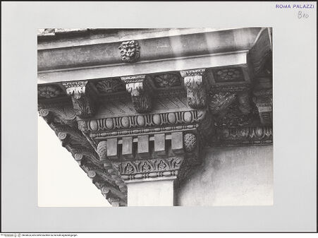 Vorderseite von bh558533_recto