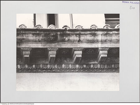 Vorderseite von bh558535_recto