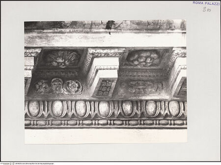 Vorderseite von bh558536_recto