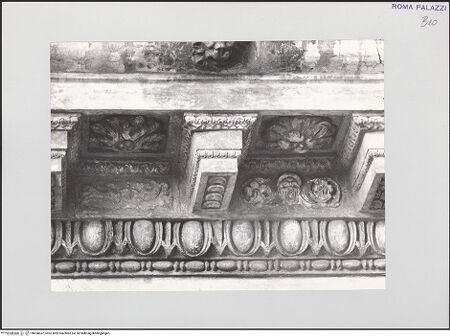 Vorderseite von bh558537_recto