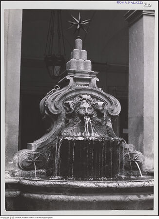 Vorderseite von bh558539_recto