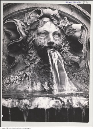 Vorderseite von bh558540_recto