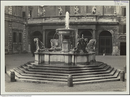 Vorderseite von bh558542_recto