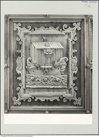 Vorderseite von bh558557_recto