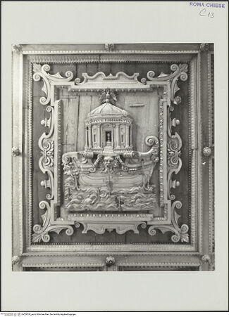 Vorderseite von bh558558_recto