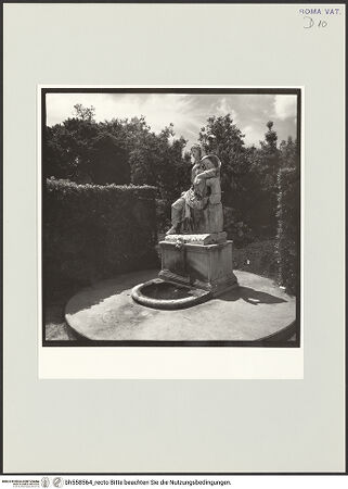 Vorderseite von bh558564_recto