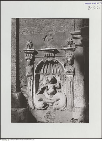 Vorderseite von bh558582_recto