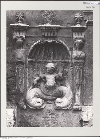 Vorderseite von bh558583_recto