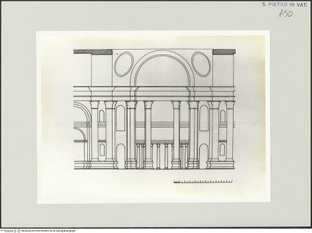 Vorderseite von bh558598_recto