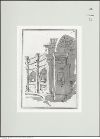 Vorderseite von bh558603_recto