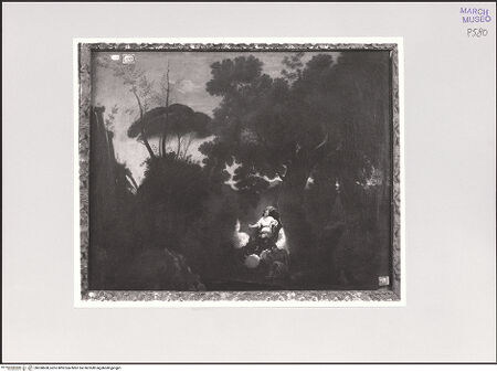 Vorderseite von bh558608_recto