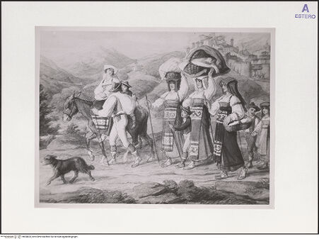 Vorderseite von bh558625_recto