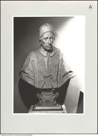 Vorderseite von bh558627_recto