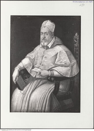 Vorderseite von bh558628_recto