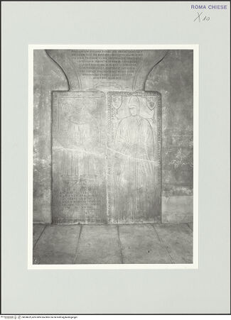 Vorderseite von bh558629_recto