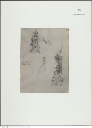 Vorderseite von bh558630_recto