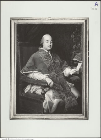 Vorderseite von bh558634_recto