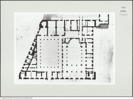Vorderseite von bh558639_recto