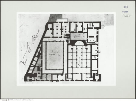 Vorderseite von bh558641_recto