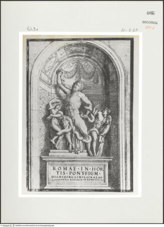 Vorderseite von bh558644_recto