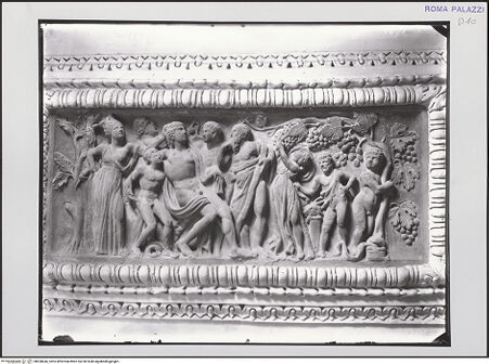 Vorderseite von bh558646_recto