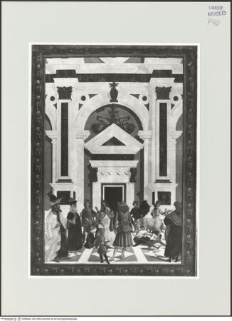 Vorderseite von bh558653_recto