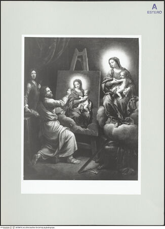 Vorderseite von bh558654_recto