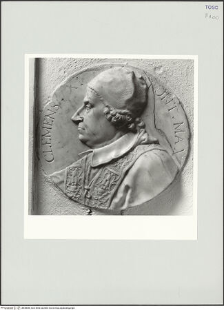 Vorderseite von bh558656_recto