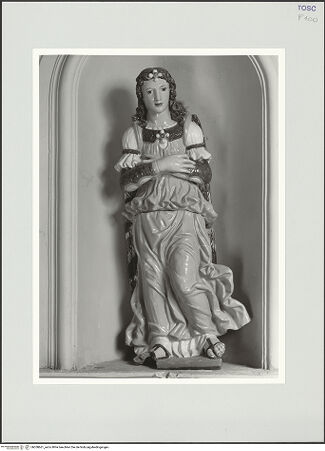 Vorderseite von bh558661_recto