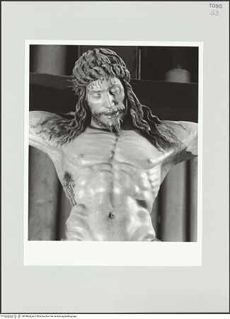 Vorderseite von bh558664_recto