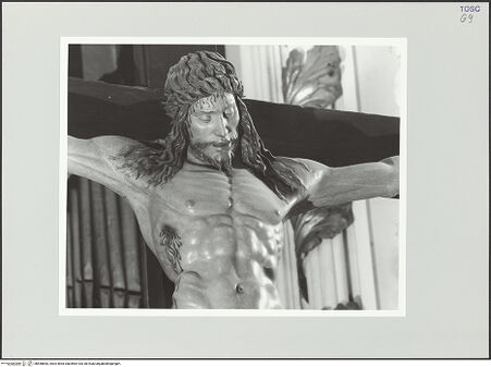 Vorderseite von bh558665_recto