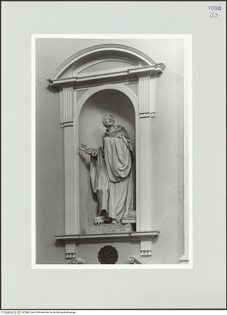 Vorderseite von bh558667_recto