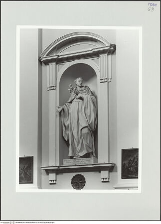 Vorderseite von bh558668_recto