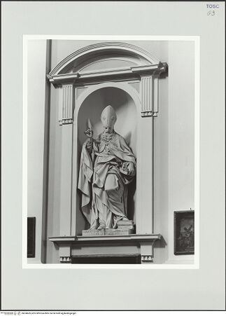 Vorderseite von bh558669_recto