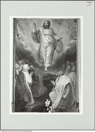 Vorderseite von bh558672_recto