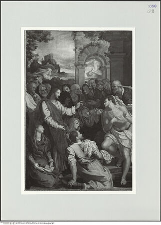 Vorderseite von bh558675_recto