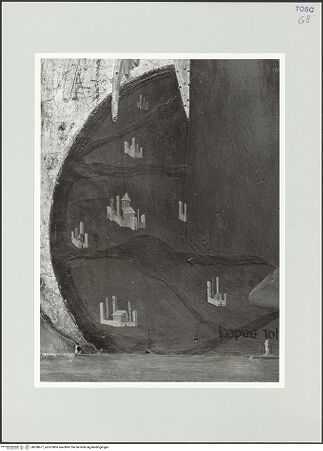 Vorderseite von bh558677_recto