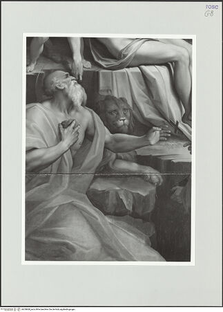 Vorderseite von bh558680_recto