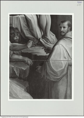 Vorderseite von bh558681_recto