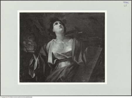 Vorderseite von bh558682_recto