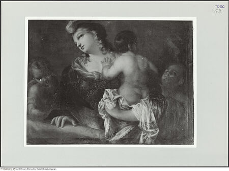 Vorderseite von bh558683_recto