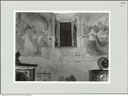 Vorderseite von bh558688_recto