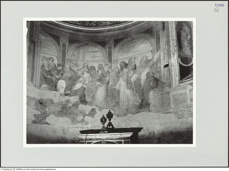 Vorderseite von bh558689_recto