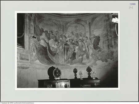 Vorderseite von bh558691_recto