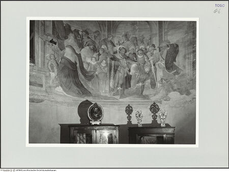 Vorderseite von bh558692_recto