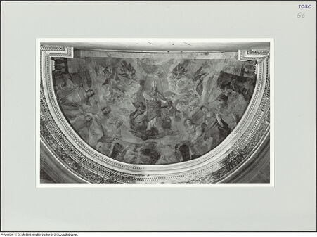 Vorderseite von bh558693_recto